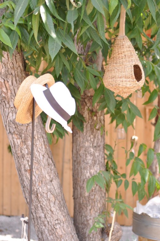 2012-08-31_12.39.40_xiM_x7J