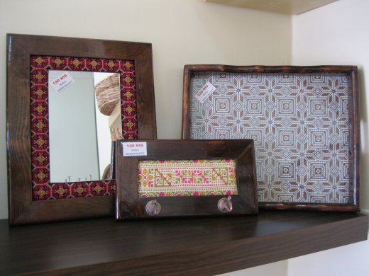 IMG_4368.JPG_jNa_cwx